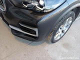  Bmw  X5 BMW  / 2018 / 5P / SUV XDRIVE 25D XLINE AUTOM. #30