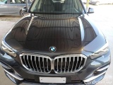  Bmw  X5 BMW  / 2018 / 5P / SUV XDRIVE 25D XLINE AUTOM. #34