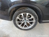  Bmw  X5 BMW  / 2018 / 5P / SUV XDRIVE 25D XLINE AUTOM. #42