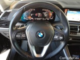  Bmw  X5 BMW  / 2018 / 5P / SUV XDRIVE 25D XLINE AUTOM. #54