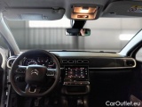 C3