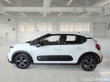  Citroen  C3 CITROEN  / 2020 / 5P / BERLINA BLUEHDI 100 SeS FEEL PACK #8