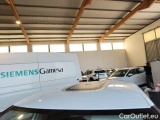 Citroen  C3 CITROEN  / 2020 / 5P / BERLINA BLUEHDI 100 SeS FEEL PACK #9