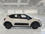  Citroen  C3 CITROEN  / 2020 / 5P / BERLINA BLUEHDI 100 SeS FEEL PACK #7