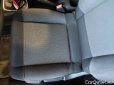  Citroen  C3 CITROEN  / 2020 / 5P / BERLINA BLUEHDI 100 SeS FEEL PACK #12