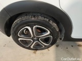  Citroen  C3 CITROEN  / 2020 / 5P / BERLINA BLUEHDI 100 SeS FEEL PACK #18