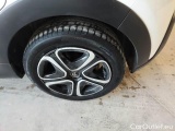  Citroen  C3 CITROEN  / 2020 / 5P / BERLINA BLUEHDI 100 SeS FEEL PACK #19