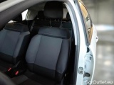 Citroen  C3 CITROEN  / 2020 / 5P / BERLINA BLUEHDI 100 SeS FEEL PACK #11