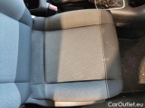  Citroen  C3 CITROEN  / 2020 / 5P / BERLINA BLUEHDI 100 SeS FEEL PACK #14