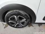  Citroen  C3 CITROEN  / 2020 / 5P / BERLINA BLUEHDI 100 SeS FEEL PACK #20