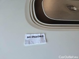  Citroen  C3 CITROEN  / 2020 / 5P / BERLINA BLUEHDI 100 SeS FEEL PACK #22