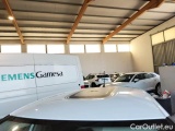  Citroen  C3 CITROEN  / 2020 / 5P / BERLINA BLUEHDI 100 SeS FEEL PACK #21
