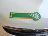  Citroen  C3 CITROEN  / 2020 / 5P / BERLINA BLUEHDI 100 SeS FEEL PACK #29