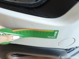  Citroen  C3 CITROEN  / 2020 / 5P / BERLINA BLUEHDI 100 SeS FEEL PACK #33