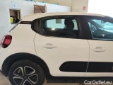  Citroen  C3 CITROEN  / 2020 / 5P / BERLINA BLUEHDI 100 SeS FEEL PACK #38