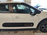  Citroen  C3 CITROEN  / 2020 / 5P / BERLINA BLUEHDI 100 SeS FEEL PACK #35