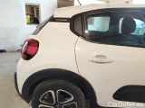  Citroen  C3 CITROEN  / 2020 / 5P / BERLINA BLUEHDI 100 SeS FEEL PACK #42