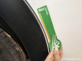  Citroen  C3 CITROEN  / 2020 / 5P / BERLINA BLUEHDI 100 SeS FEEL PACK #44