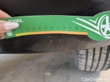  Citroen  C3 CITROEN  / 2020 / 5P / BERLINA BLUEHDI 100 SeS FEEL PACK #49