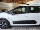  Citroen  C3 CITROEN  / 2020 / 5P / BERLINA BLUEHDI 100 SeS FEEL PACK #51