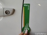  Citroen  C3 CITROEN  / 2020 / 5P / BERLINA BLUEHDI 100 SeS FEEL PACK #52