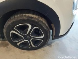  Citroen  C3 CITROEN  / 2020 / 5P / BERLINA BLUEHDI 100 SeS FEEL PACK #58