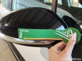  Citroen  C3 CITROEN  / 2020 / 5P / BERLINA BLUEHDI 100 SeS FEEL PACK #55