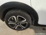  Citroen  C3 CITROEN  / 2020 / 5P / BERLINA BLUEHDI 100 SeS FEEL PACK #60