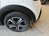  Citroen  C3 CITROEN  / 2020 / 5P / BERLINA BLUEHDI 100 SeS FEEL PACK #62