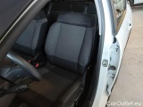  Citroen  C3 CITROEN  / 2020 / 5P / BERLINA BLUEHDI 100 SeS FEEL PACK #66