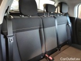  Citroen  C3 CITROEN  / 2020 / 5P / BERLINA BLUEHDI 100 SeS FEEL PACK #73