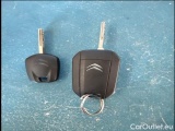  Citroen  C3 CITROEN  / 2020 / 5P / BERLINA BLUEHDI 100 SeS FEEL PACK #80