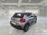  Citroen  C3 CITROEN  / 2020 / 5P / BERLINA PURETECH 83 SeS SHINE NEO PATENTATI #2