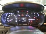  Citroen  C3 CITROEN  / 2020 / 5P / BERLINA PURETECH 83 SeS SHINE NEO PATENTATI #4