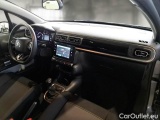  Citroen  C3 CITROEN  / 2020 / 5P / BERLINA PURETECH 83 SeS SHINE NEO PATENTATI #3