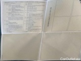  Citroen  C3 CITROEN  / 2020 / 5P / BERLINA BLUEHDI 100 SeS FEEL PACK #81