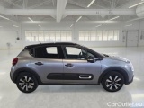  Citroen  C3 CITROEN  / 2020 / 5P / BERLINA PURETECH 83 SeS SHINE NEO PATENTATI #7