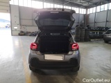  Citroen  C3 CITROEN  / 2020 / 5P / BERLINA PURETECH 83 SeS SHINE NEO PATENTATI #5