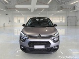  Citroen  C3 CITROEN  / 2020 / 5P / BERLINA PURETECH 83 SeS SHINE NEO PATENTATI #6