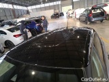  Citroen  C3 CITROEN  / 2020 / 5P / BERLINA PURETECH 83 SeS SHINE NEO PATENTATI #9