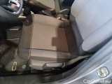  Citroen  C3 CITROEN  / 2020 / 5P / BERLINA PURETECH 83 SeS SHINE NEO PATENTATI #12