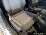  Citroen  C3 CITROEN  / 2020 / 5P / BERLINA PURETECH 83 SeS SHINE NEO PATENTATI #14