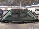  Citroen  C3 CITROEN  / 2020 / 5P / BERLINA PURETECH 83 SeS SHINE NEO PATENTATI #10