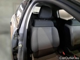  Citroen  C3 CITROEN  / 2020 / 5P / BERLINA PURETECH 83 SeS SHINE NEO PATENTATI #13