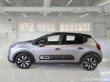  Citroen  C3 CITROEN  / 2020 / 5P / BERLINA PURETECH 83 SeS SHINE NEO PATENTATI #8