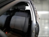  Citroen  C3 CITROEN  / 2020 / 5P / BERLINA PURETECH 83 SeS SHINE NEO PATENTATI #11