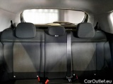  Citroen  C3 CITROEN  / 2020 / 5P / BERLINA PURETECH 83 SeS SHINE NEO PATENTATI #15