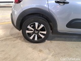  Citroen  C3 CITROEN  / 2020 / 5P / BERLINA PURETECH 83 SeS SHINE NEO PATENTATI #18