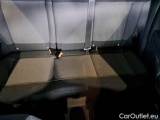  Citroen  C3 CITROEN  / 2020 / 5P / BERLINA PURETECH 83 SeS SHINE NEO PATENTATI #16