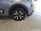  Citroen  C3 CITROEN  / 2020 / 5P / BERLINA PURETECH 83 SeS SHINE NEO PATENTATI #17